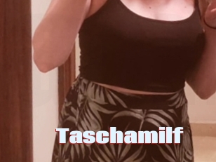 Taschamilf