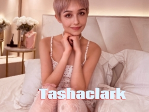 Tashaclark