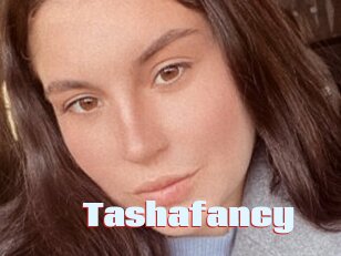 Tashafancy