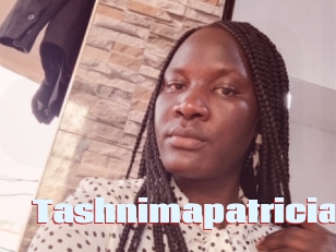 Tashnimapatricia