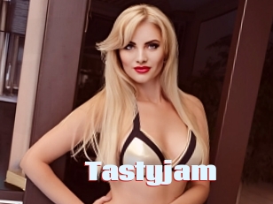 Tastyjam