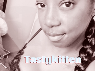 Tastykitten