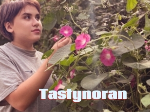 Tastynoran