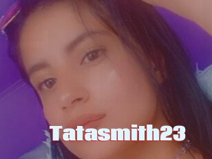 Tatasmith23