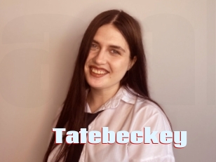 Tatebeckey