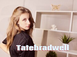 Tatebradwell