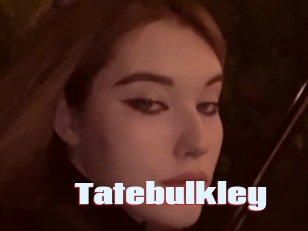 Tatebulkley