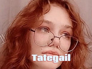Tategail