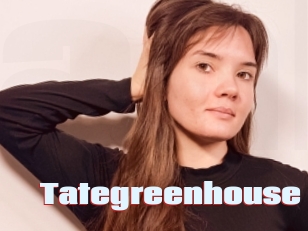 Tategreenhouse