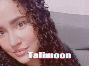 Tatimoon