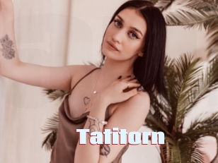 Tatitorn