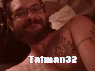 Tatman32