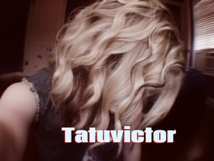 Tatuvictor