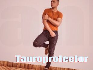 Tauroprotector
