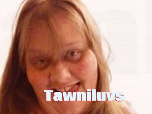 Tawniluvs
