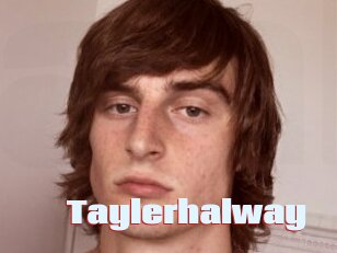 Taylerhalway