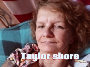 Taylor_shore