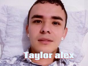 Taylor_alex
