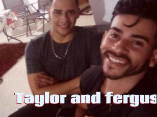 Taylor_and_fergus