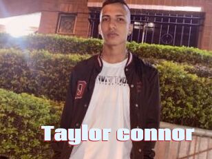 Taylor_connor