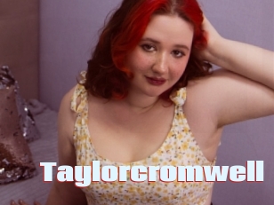 Taylorcromwell