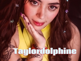 Taylordolphine