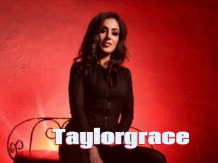 taylorgrace Anal Open