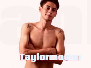 Taylormoonn