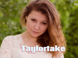 Taylortake