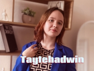 Taytehadwin
