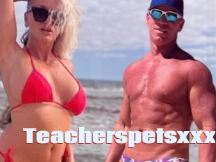 Teacherspetsxxx