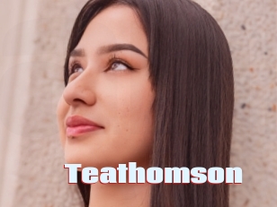 Teathomson