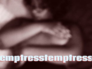 Temptresstemptress