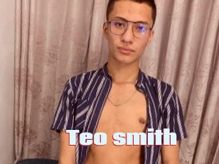 Teo_smith