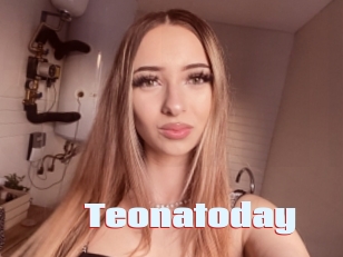 Teonatoday