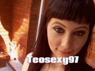 Teosexy97