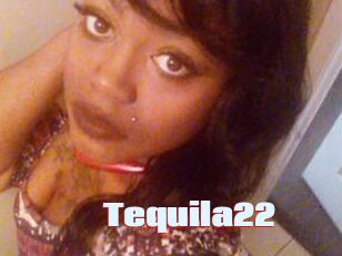 Tequila22
