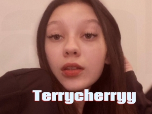 Terrycherryy