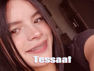 Tessaat