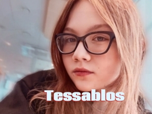 Tessablos