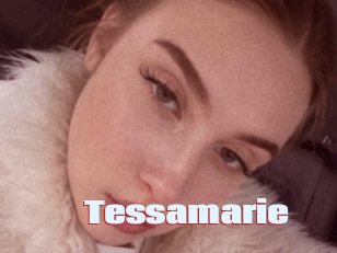 Tessamarie