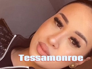 Tessamonroe