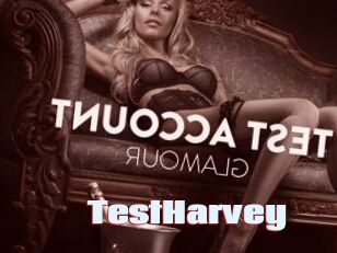 TestHarvey