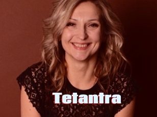 Tetantra