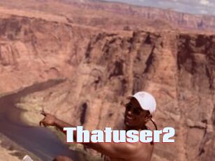 Thatuser2