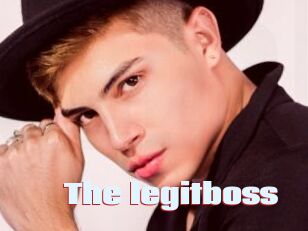 The_legitboss