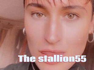 The_stallion55