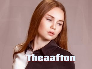Theaafton