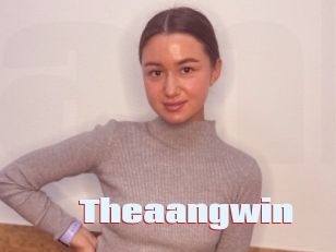 Theaangwin