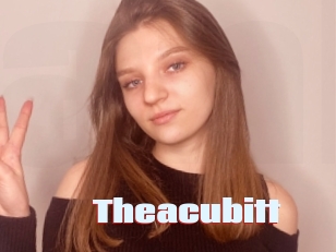 Theacubitt